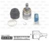 PASCAL G71006PC Joint Kit, drive shaft